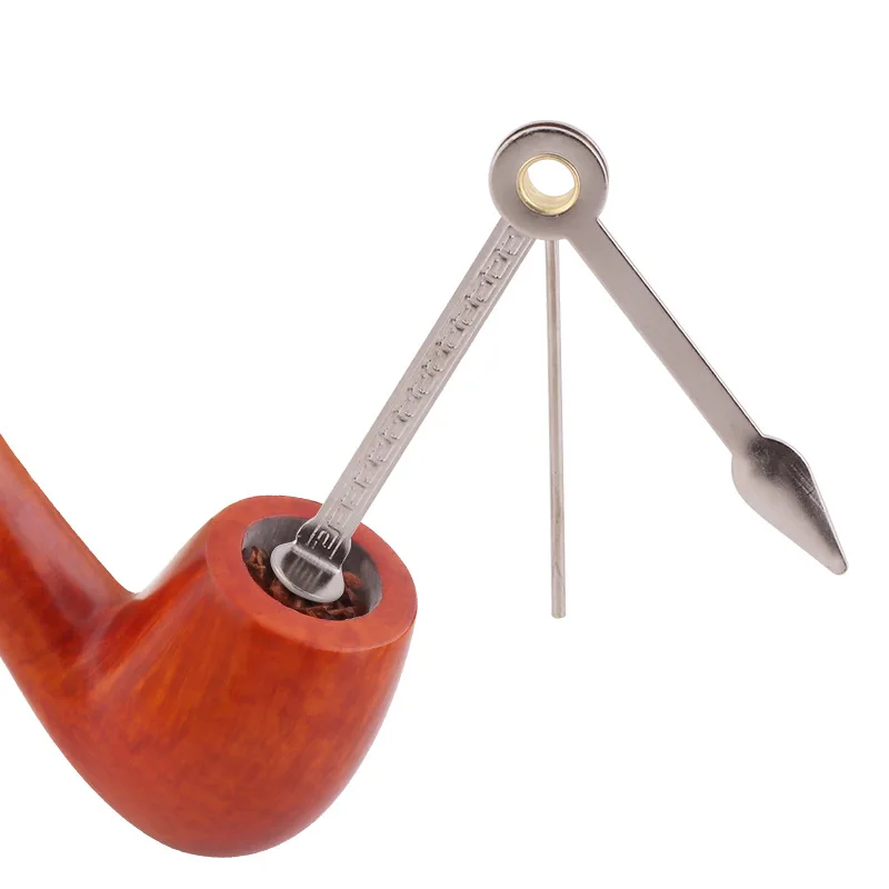 Multifunctional 3in1 Stainless - مراجعة Weed Vaping Accessories وسعره
